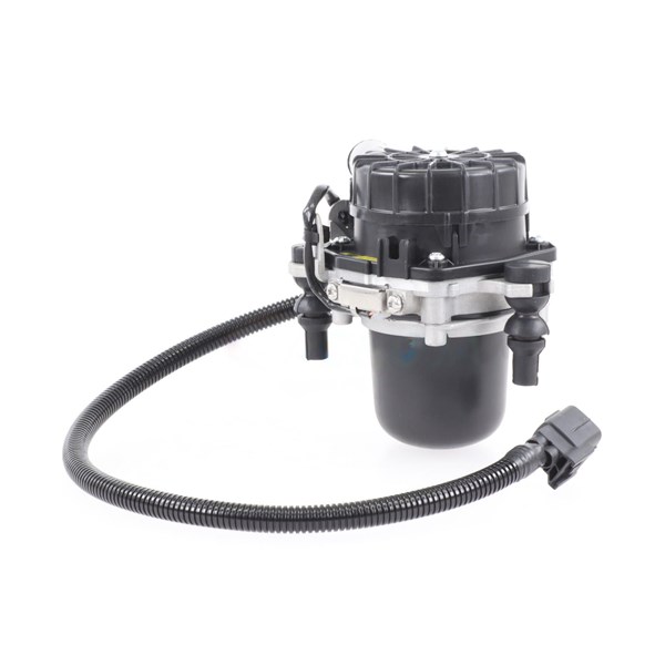 Sekundärluftpump Ackoja Original ackoja quality A70-63-0010 ACKOJA Sekundärluftpump Ackoja Original ackoja quality A70-63-0010 ACKOJA