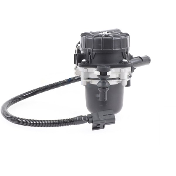 Sekundärluftpump Ackoja Original ackoja quality A70-63-0010 ACKOJA Sekundärluftpump Ackoja Original ackoja quality A70-63-0010 ACKOJA