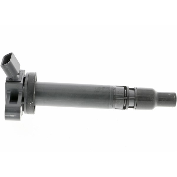 Tändspole Ackoja Original ersatzteil A70-70-0032 ACKOJA