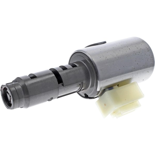 Styrventil, automatisk transmission, Mitt Ackoja A70-77-0016 ACKOJA