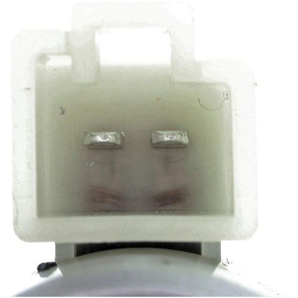 Styrventil, automatisk transmission, Mitt Ackoja A70-77-0016 ACKOJA