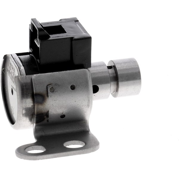 Styrventil, automatisk transmission, Bak Ackoja A70-77-0018 ACKOJA
