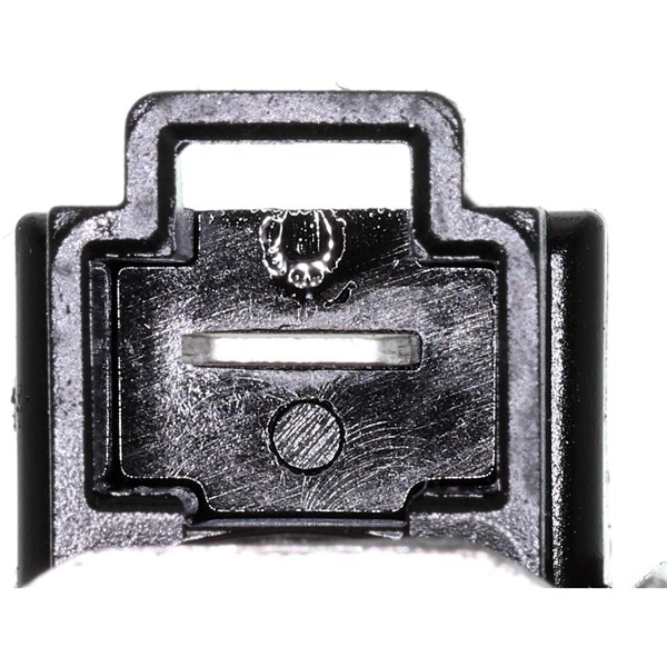 Styrventil, automatisk transmission, Bak Ackoja A70-77-0018 ACKOJA