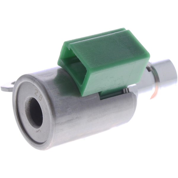Styrventil, automatisk transmission, Mitt Ackoja A70-77-0021 ACKOJA