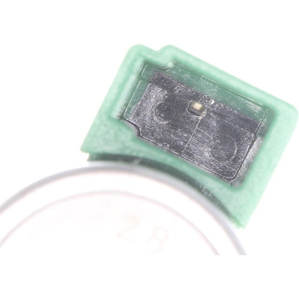 Styrventil, automatisk transmission, Mitt Ackoja A70-77-0021 ACKOJA