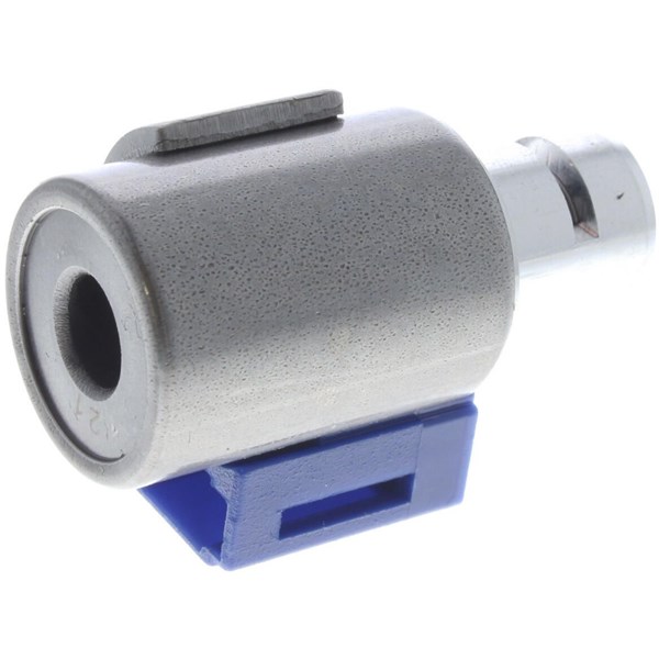 Styrventil, automatisk transmission Ackoja A70-77-0023 ACKOJA
