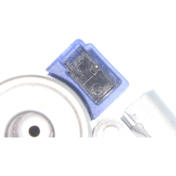 Styrventil, automatisk transmission Ackoja A70-77-0023 ACKOJA