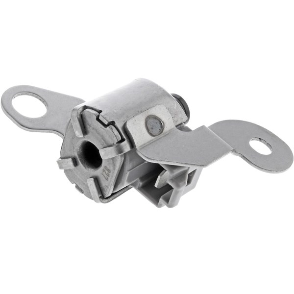 Styrventil, automatisk transmission, Bak Ackoja A70-77-0024 ACKOJA
