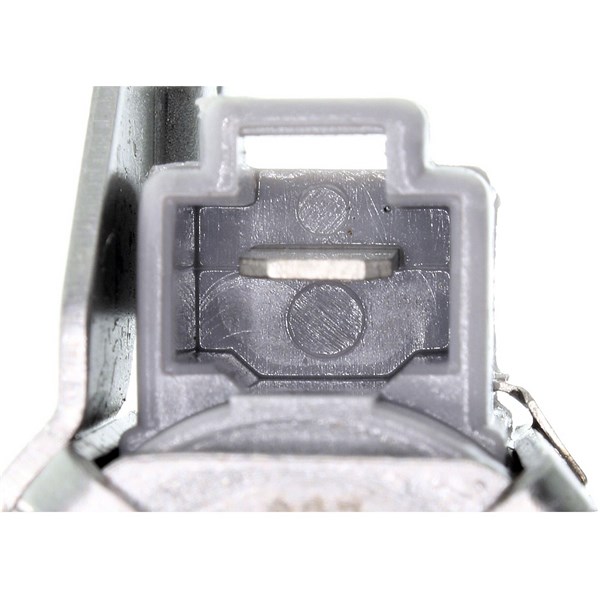 Styrventil, automatisk transmission, Bak Ackoja A70-77-0024 ACKOJA