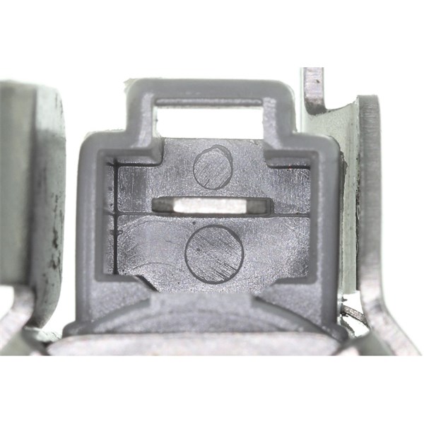 Styrventil, automatisk transmission, Mitt Ackoja A70-77-0025 ACKOJA Styrventil, automatisk transmission, Mitt Ackoja A70-77-0025 ACKOJA