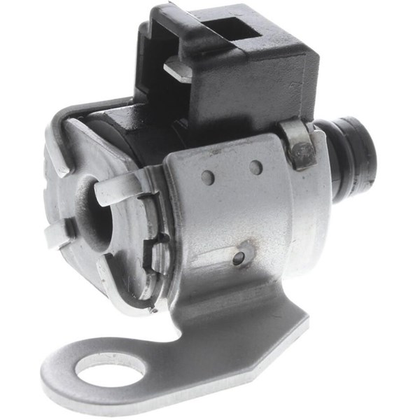 Styrventil, automatisk transmission, Fram Ackoja A70-77-0026 ACKOJA
