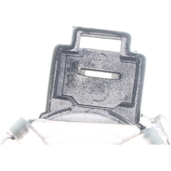 Styrventil, automatisk transmission, Fram Ackoja A70-77-0026 ACKOJA