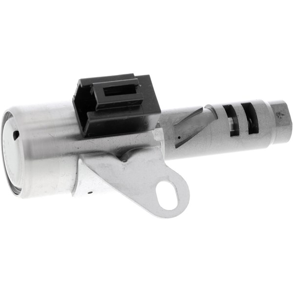 Styrventil, automatisk transmission, Bak, Fram Ackoja A70-77-0027 ACKOJA Styrventil, automatisk transmission, Bak, Fram Ackoja A70-77-0027 ACKOJA