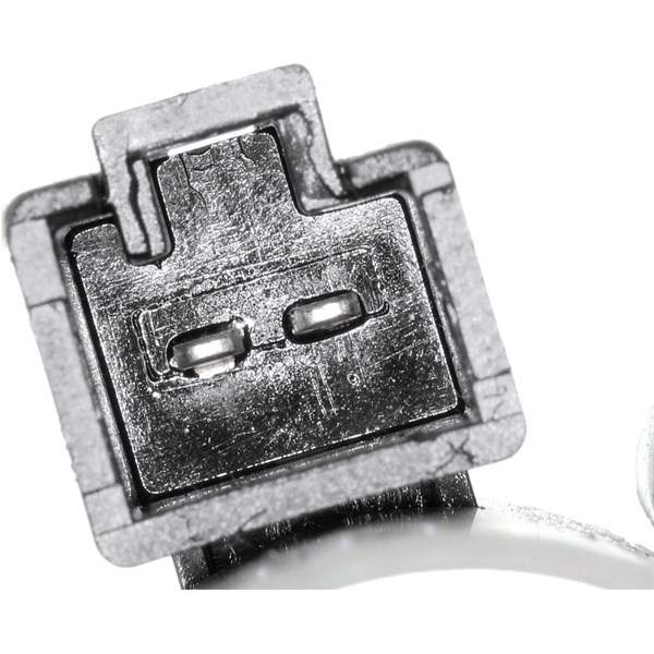 Styrventil, automatisk transmission, Bak, Fram Ackoja A70-77-0027 ACKOJA Styrventil, automatisk transmission, Bak, Fram Ackoja A70-77-0027 ACKOJA