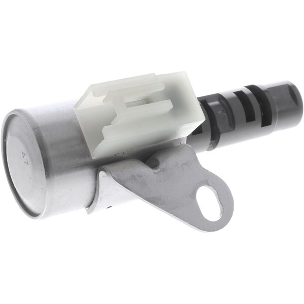 Styrventil, automatisk transmission Ackoja A70-77-0028 ACKOJA