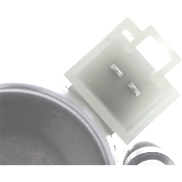 Styrventil, automatisk transmission Ackoja A70-77-0028 ACKOJA