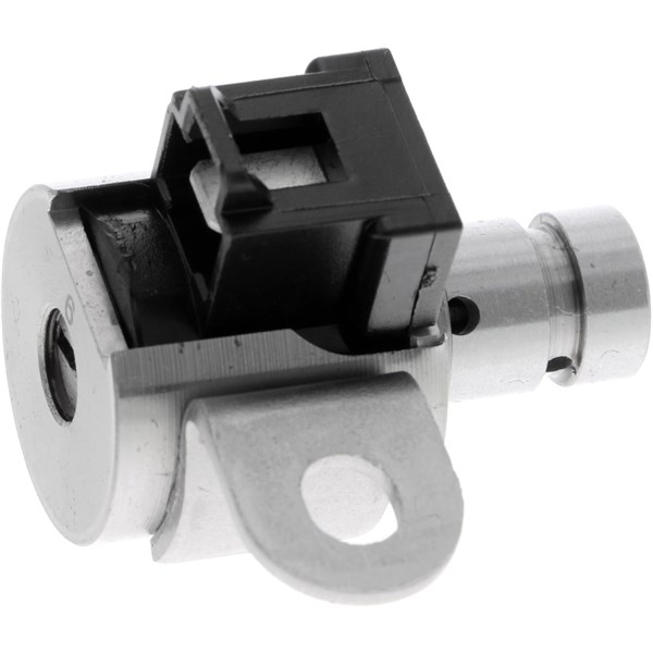 Styrventil, automatisk transmission, Vänster Ackoja A70-77-0029 ACKOJA