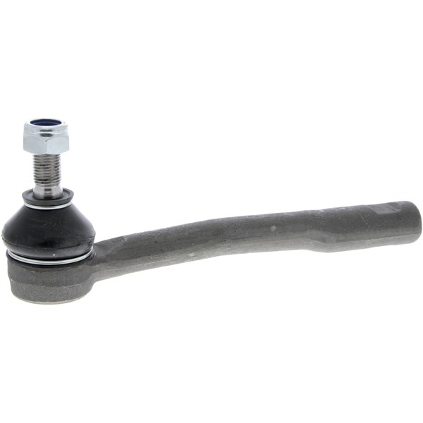 Styrled, Ytter, framaxel höger Ackoja A70-9524 ACKOJA