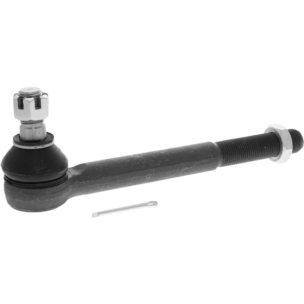Styrled, Ytter, framaxel höger, framaxel vänster Ackoja A70-9542 ACKOJA
