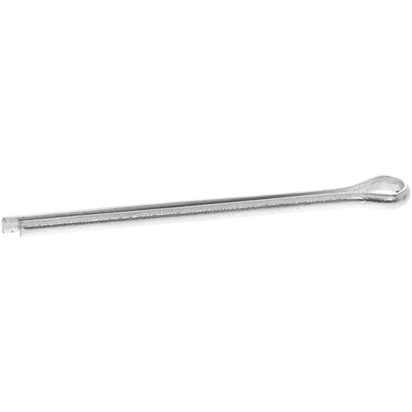 Styrled, Ytter, framaxel höger, framaxel vänster Ackoja A70-9542 ACKOJA