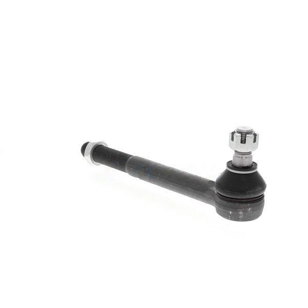 Styrled, Ytter, framaxel höger, framaxel vänster Ackoja A70-9542 ACKOJA