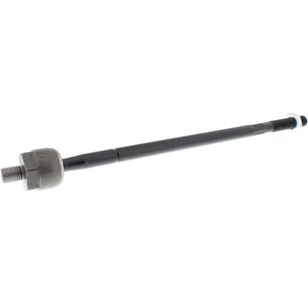 Styrled, inre, Framaxel, Inre Ackoja A70-9550 ACKOJA Styrled, inre, Framaxel, Inre Ackoja A70-9550 ACKOJA