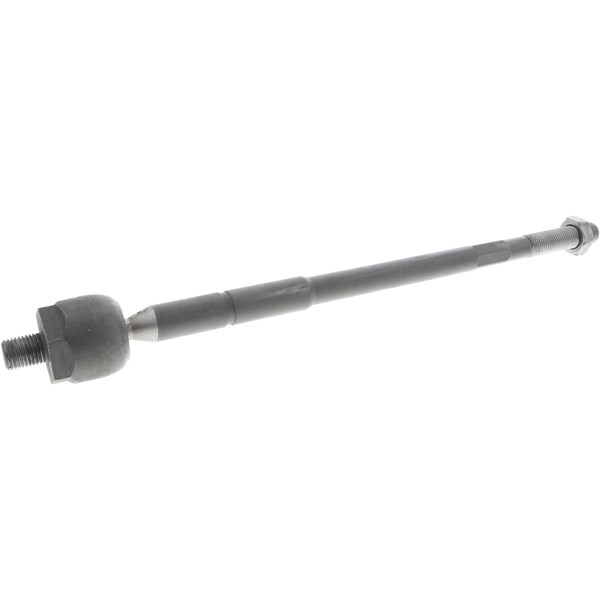 Styrled, inre, Framaxel, Inre Ackoja A70-9551 ACKOJA Styrled, inre, Framaxel, Inre Ackoja A70-9551 ACKOJA