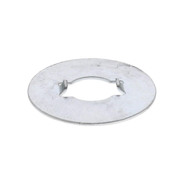 Styrled, inre, Framaxel Ackoja Original ackoja quality A70-9554 ACKOJA