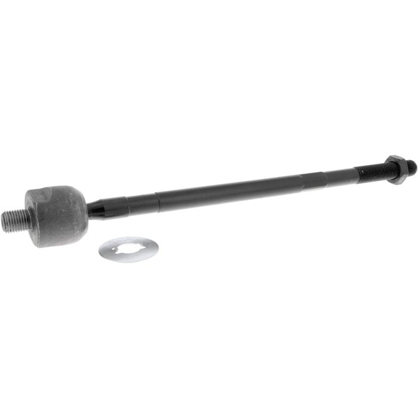 Styrled, inre, Framaxel, Inre Ackoja A70-9556 ACKOJA Styrled, inre, Framaxel, Inre Ackoja A70-9556 ACKOJA