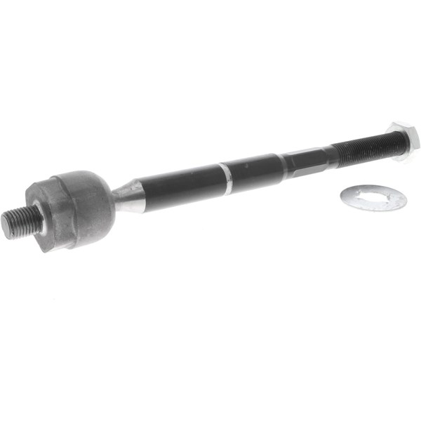 Styrled, inre, Framaxel Ackoja Original ackoja quality A70-9558 ACKOJA