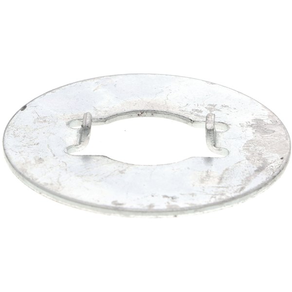 Styrled, inre, Framaxel Ackoja Original ackoja quality A70-9558 ACKOJA Styrled, inre, Framaxel Ackoja Original ackoja quality A70-9558 ACKOJA