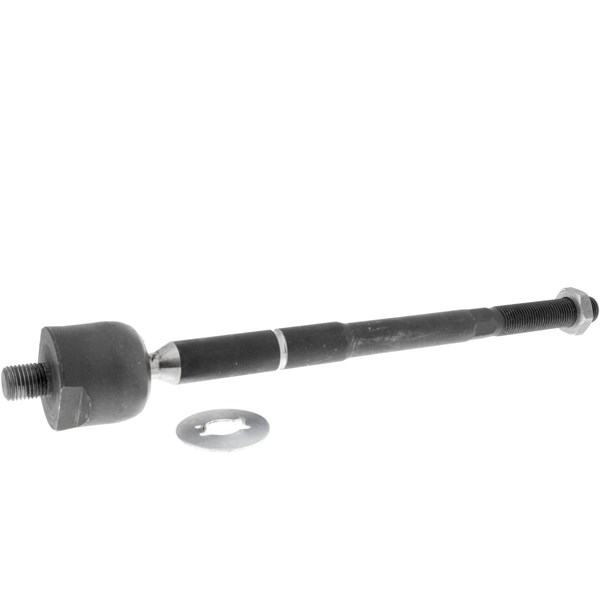 Styrled, inre, Framaxel Ackoja Original ackoja quality A70-9559 ACKOJA