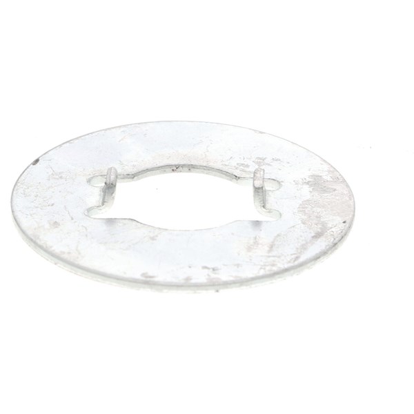 Styrled, inre, Framaxel Ackoja Original ackoja quality A70-9563 ACKOJA Styrled, inre, Framaxel Ackoja Original ackoja quality A70-9563 ACKOJA