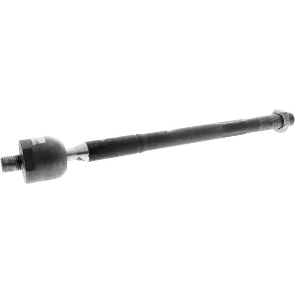 Styrled, inre, Framaxel Ackoja Original ackoja quality A70-9563 ACKOJA