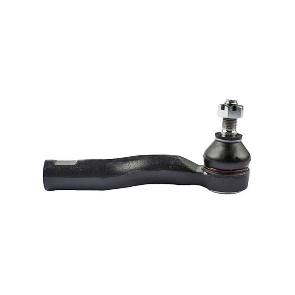Styrled, framaxel höger Ackoja A70-9623 ACKOJA