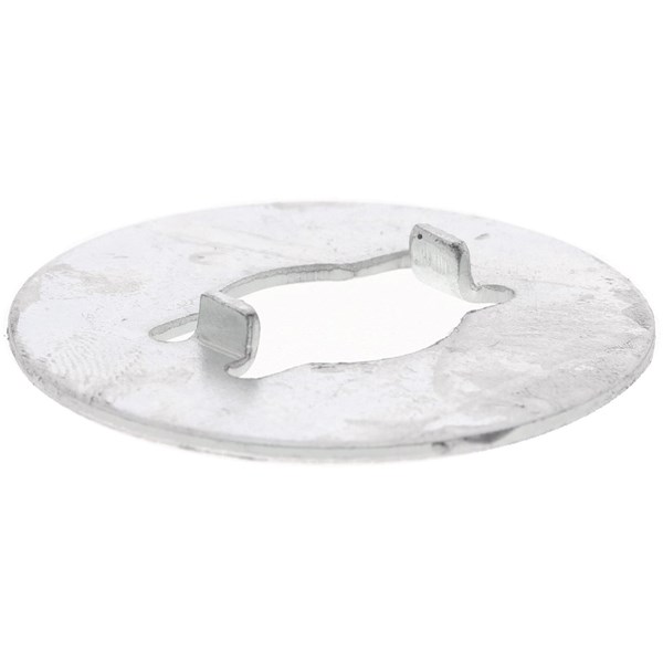 Styrled, inre, Framaxel, Inre Ackoja A70-9624 ACKOJA Styrled, inre, Framaxel, Inre Ackoja A70-9624 ACKOJA