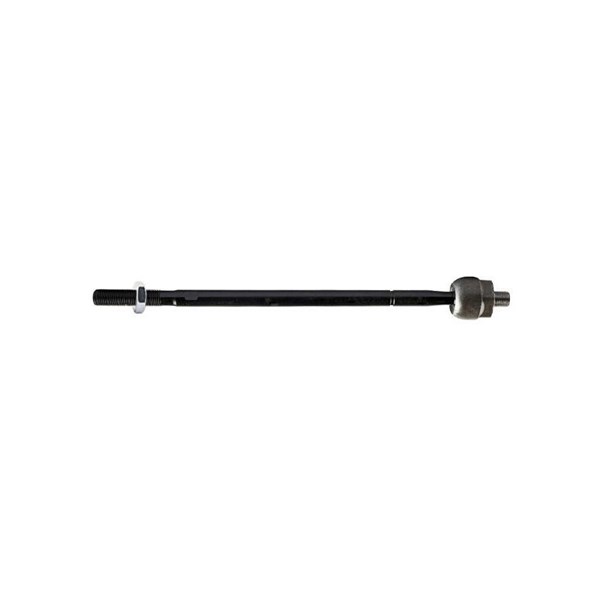 Styrled, inre, Framaxel, Inre Ackoja A70-9625 ACKOJA Styrled, inre, Framaxel, Inre Ackoja A70-9625 ACKOJA