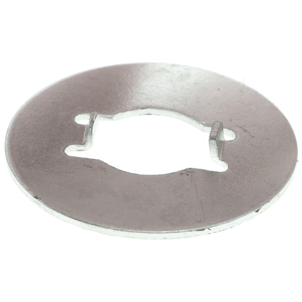 Styrled, inre, Framaxel Ackoja Original ackoja quality A70-9628 ACKOJA