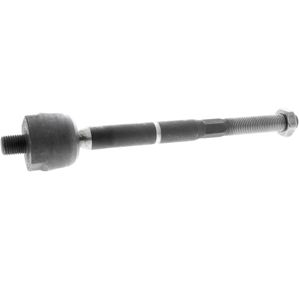 Styrled, inre, Framaxel Ackoja Original ackoja quality A70-9629 ACKOJA