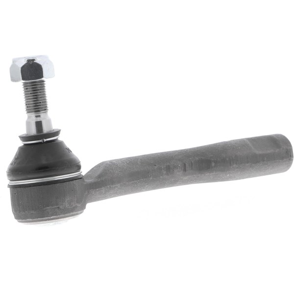 Styrled, Ytter, framaxel höger Ackoja A70-9633 ACKOJA