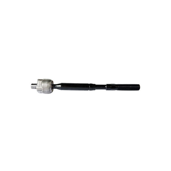 Styrled, inre, Framaxel Ackoja Original ackoja quality A70-9647 ACKOJA