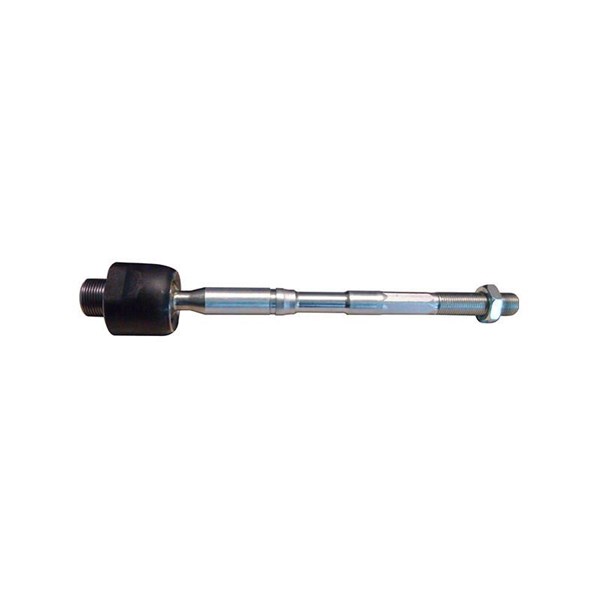 Styrled, inre, Framaxel Ackoja Original ackoja quality A70-9659 ACKOJA