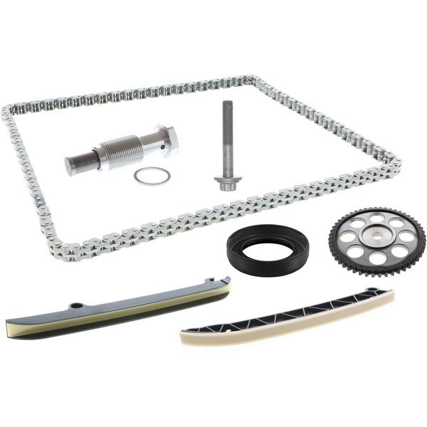 Kamkedjesats Vaico Expert kits + V10-10012-SP VAICO