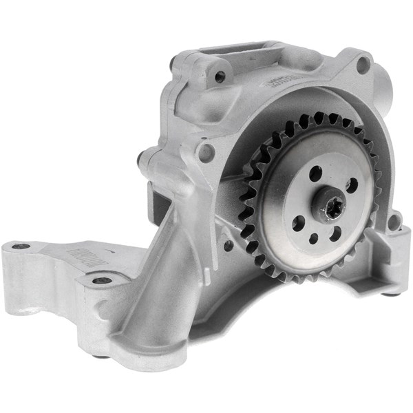 Oljepump Vaico V10-4263 VAICO Oljepump Vaico V10-4263 VAICO