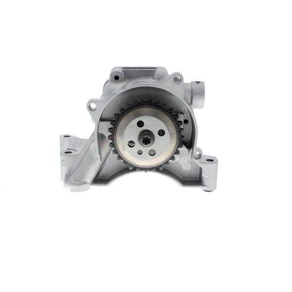 Oljepump Vaico V10-4263 VAICO Oljepump Vaico V10-4263 VAICO