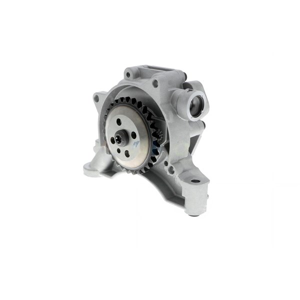 Oljepump Vaico V10-4263 VAICO Oljepump Vaico V10-4263 VAICO