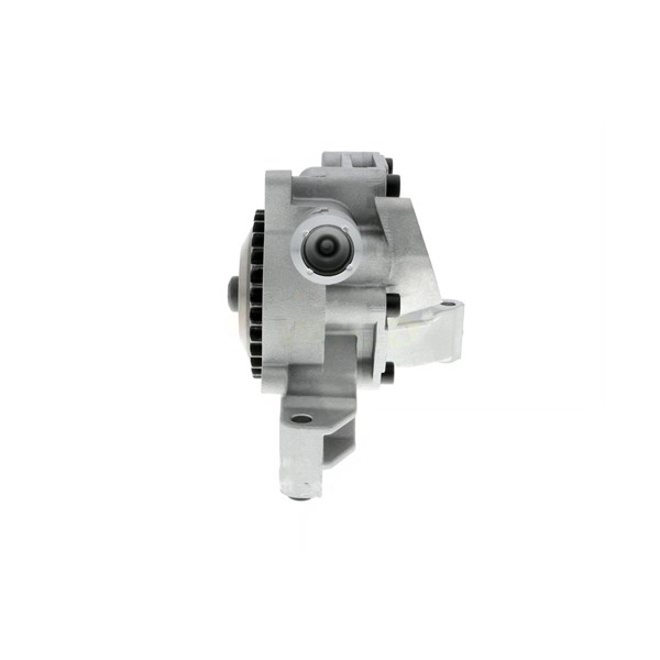 Oljepump Vaico V10-4263 VAICO Oljepump Vaico V10-4263 VAICO