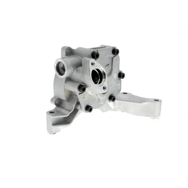 Oljepump Vaico V10-4263 VAICO Oljepump Vaico V10-4263 VAICO
