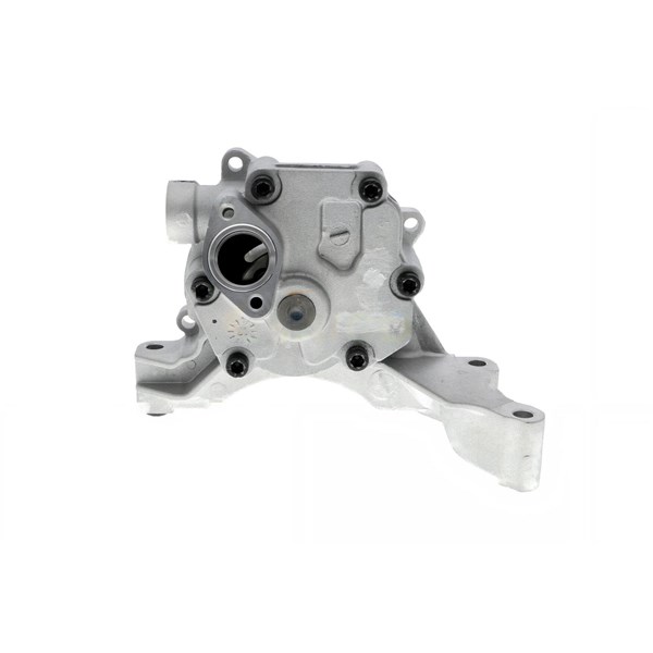 Oljepump Vaico V10-4263 VAICO Oljepump Vaico V10-4263 VAICO