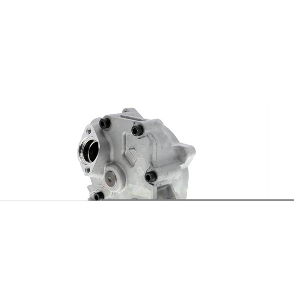 Oljepump Vaico V10-4263 VAICO Oljepump Vaico V10-4263 VAICO